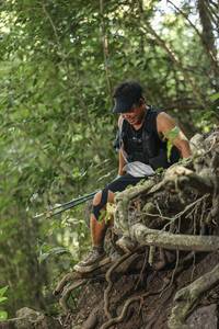 BIB: 
                            <button type="button" onclick="openModal(28079212)" class="btn btn-primary btn-sm float-right btn-popup" data-toggle="modal" data-target=".modal-high-quality">
                        <i class="fas fa-shopping-cart"></i> Add to Cart
                    </button>
                                            <button type="button" onclick="isThisMe(28079212, true)" class="btn btn-success btn-sm float-right btn-popup btn-isme hidden" data-toggle="tooltip" data-placement="bottom" title="นี่คือรูปของคุณใช่ไหม คลิกที่นี่เพื่อเอาเข้าอัลบั้ม">
                        <i class="fas fa-plus"></i> Add to album
                    </button>
                    <button type="button" onclick="isThisMe(28079212, false)" class="btn btn-warning btn-sm float-right btn-popup btn-isnotme hidden">
                        <i class="fas fa-ban"></i> Remove from album
                    </button>